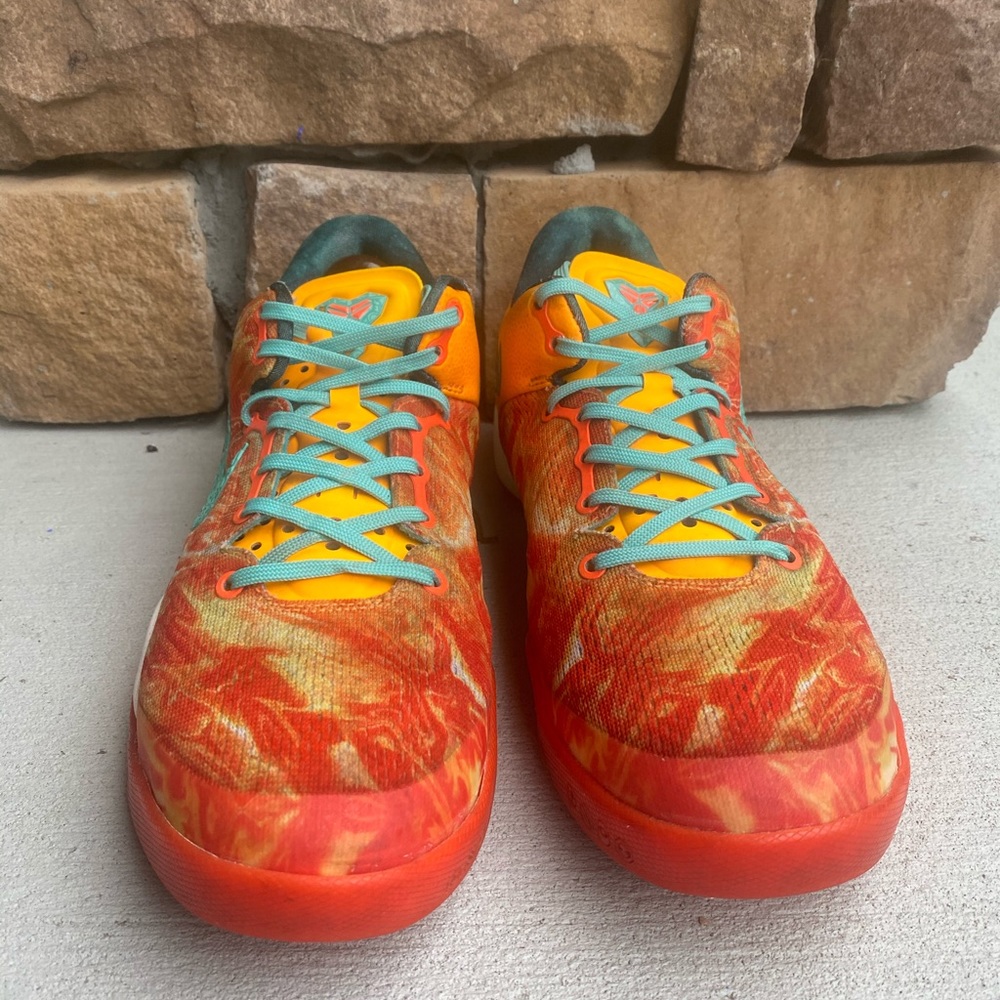 Kobe 8 All Star